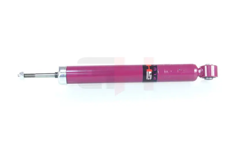 GH+302231 Shock Absorber