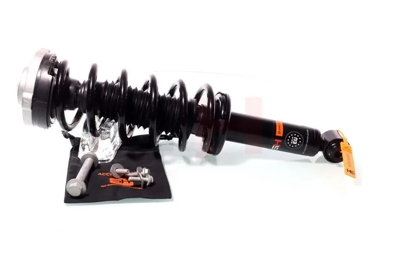 GH-331514C01 Suspension Strut