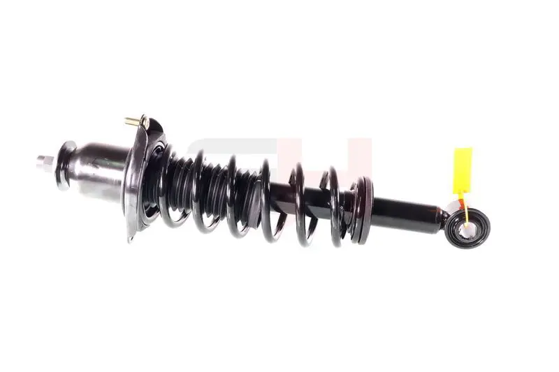 GH GH334512C02 Амортизационная стойка
