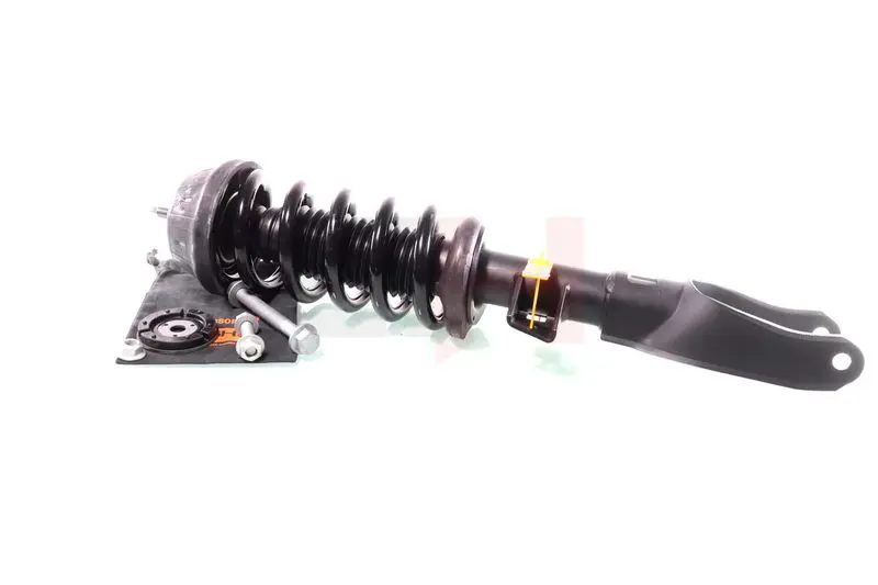 GH-334790C01 Suspension Strut