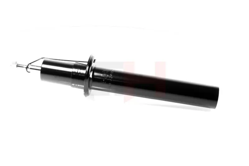 GH-334892 Shock Absorber