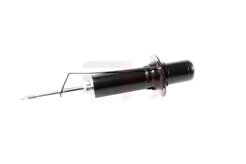 GH-335710 Shock Absorber