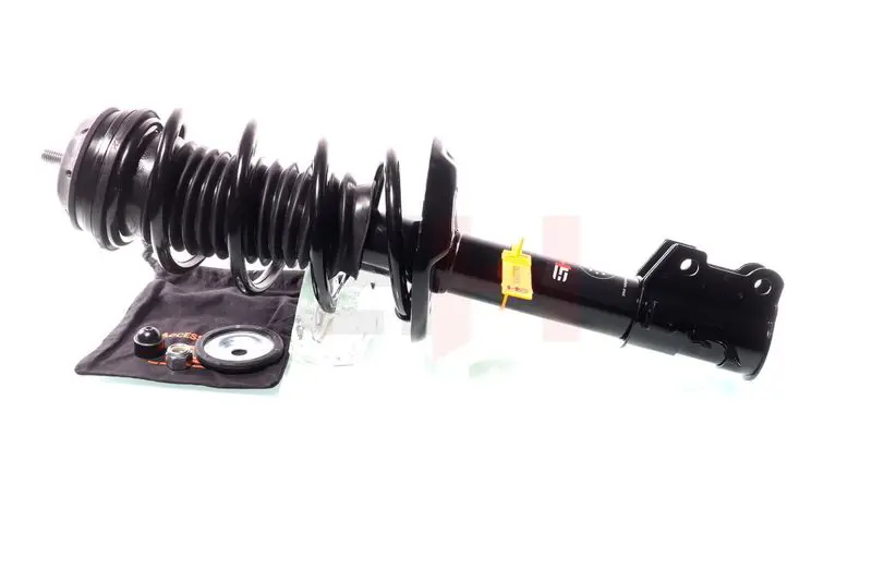 GH-351012C01 Suspension Strut