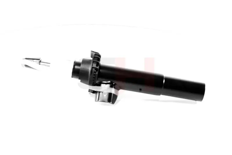 GH-351513H Shock Absorber