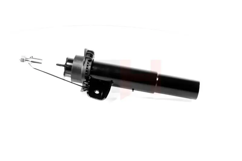GH-351513V Shock Absorber