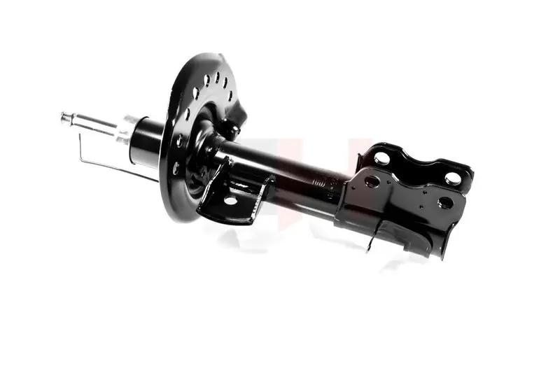 GH-352208H Shock Absorber
