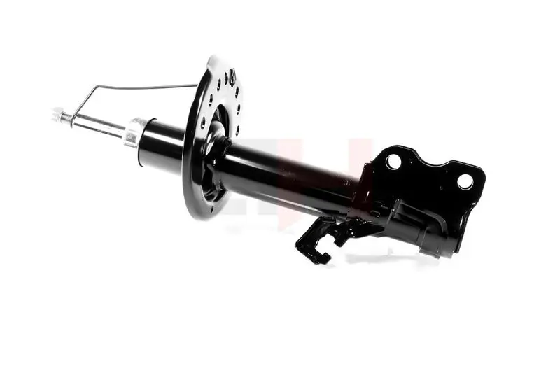 GH-352208V Shock Absorber