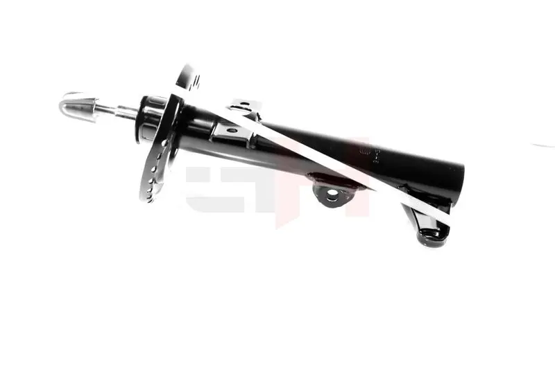 GH-353303 Shock Absorber