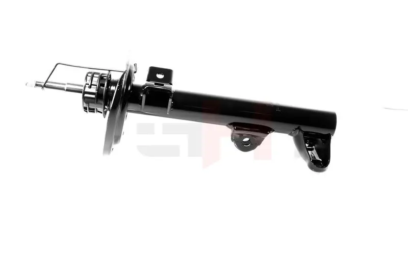 GH GH353313 Shock Absorber