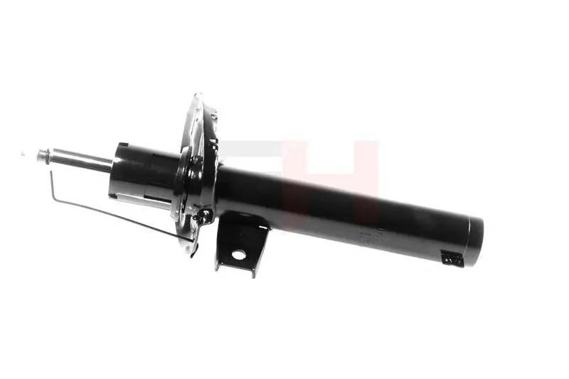 GH GH359971 Shock Absorber