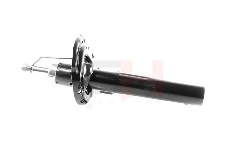 GH GH359972 Shock Absorber