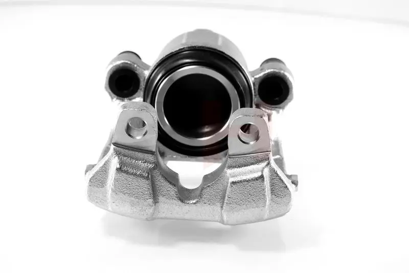 GH-431514H Brake Caliper