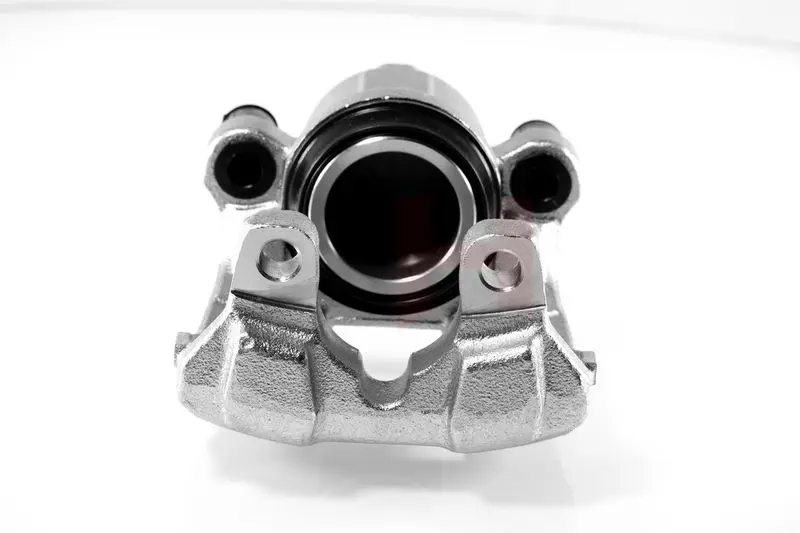 GH-431514V Brake Caliper