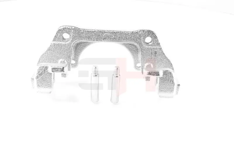 GH GH441514 Bracket, brake caliper