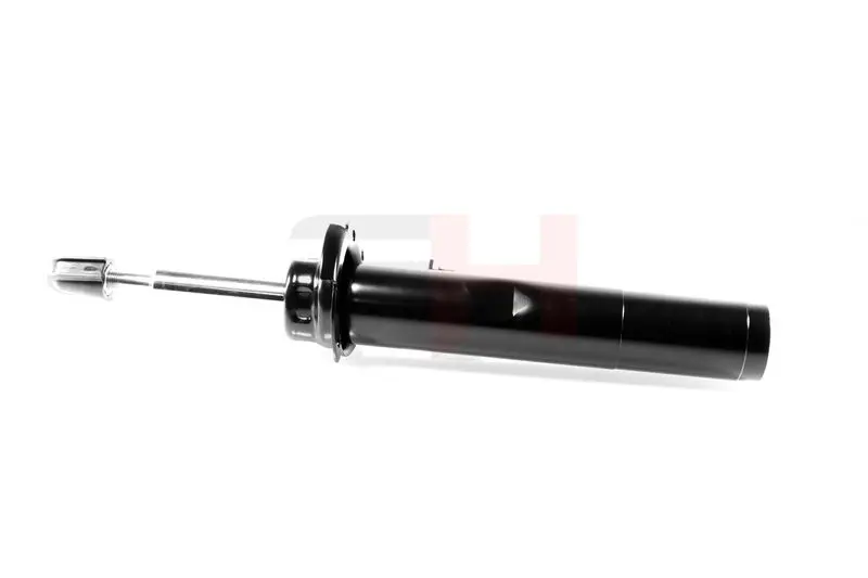 GH-351561V Shock Absorber