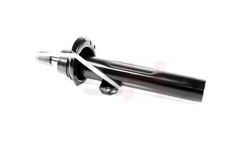 GH GH351589H Shock Absorber