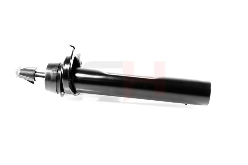 GH-351589V Shock Absorber
