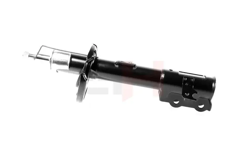 GH-352535H Shock Absorber