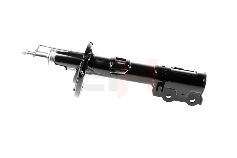 GH-352535V Shock Absorber