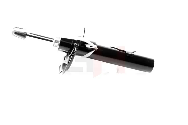 GH GH352547V Shock Absorber