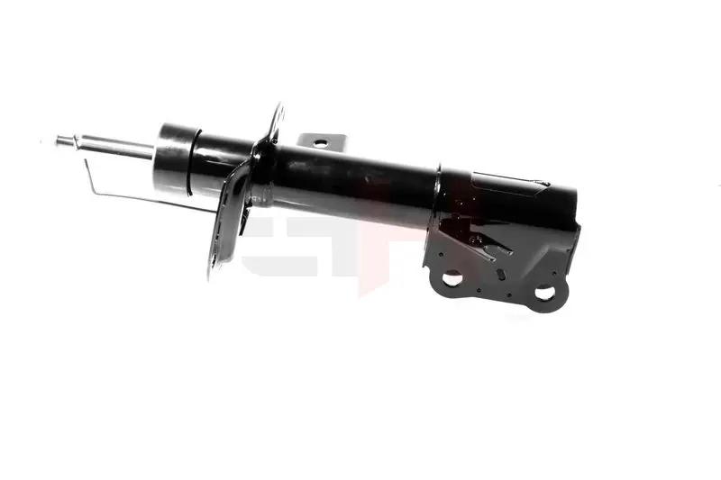 GH GH352568H Shock Absorber