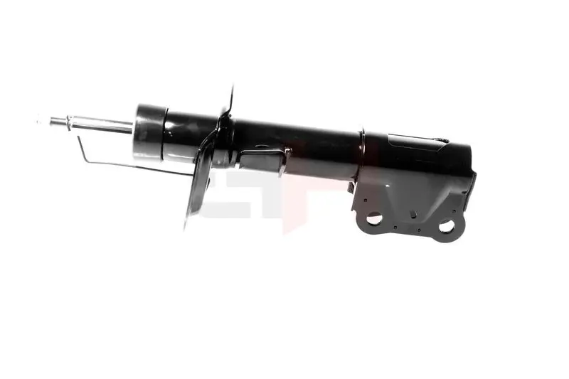 GH-352568V Shock Absorber
