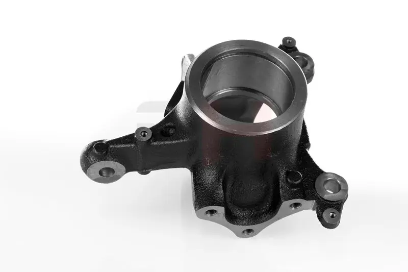 GH-291960H Steering Knuckle, wheel