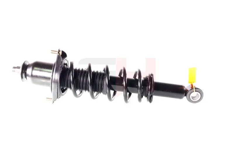 GH GH334558C01 Амортизационная стойка