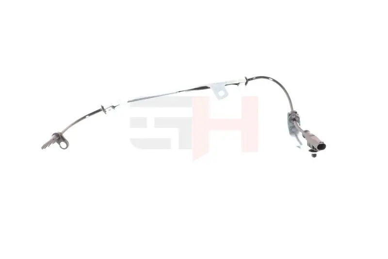 GH-714404H Sensor, wheel speed