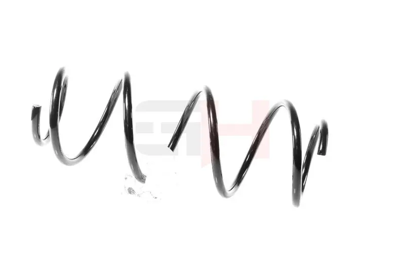 GH GH204768 Suspension Spring