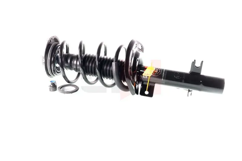 GH GH351913C06 Suspension Strut