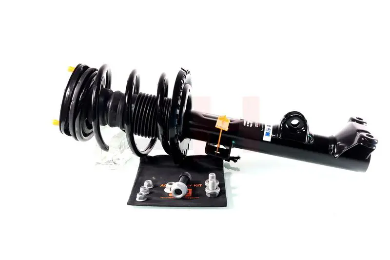 GH GH353303C04 Suspension Strut