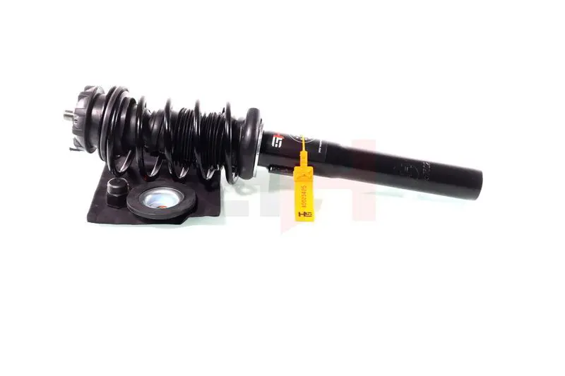GH GH357502C02 Suspension Strut