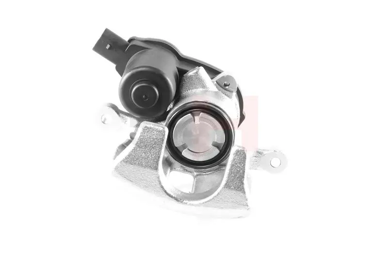 GH GH454717V Brake Caliper