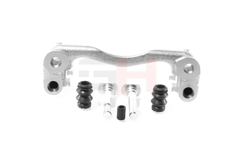 GH GH463313 Bracket, brake caliper