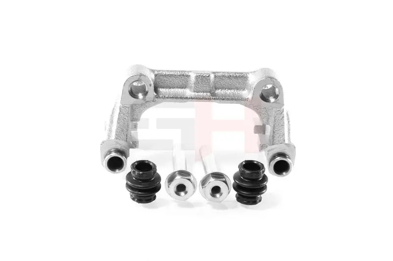 GH GH463653 Bracket, brake caliper