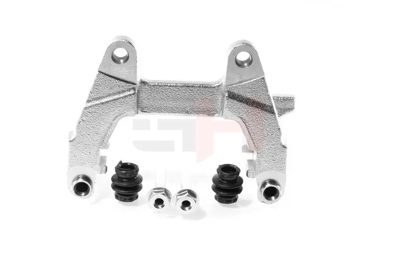 GH GH464721H Bracket, brake caliper