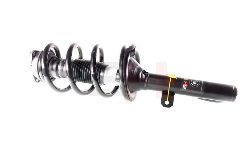 GH GH352551C04 Амортизационная стойка