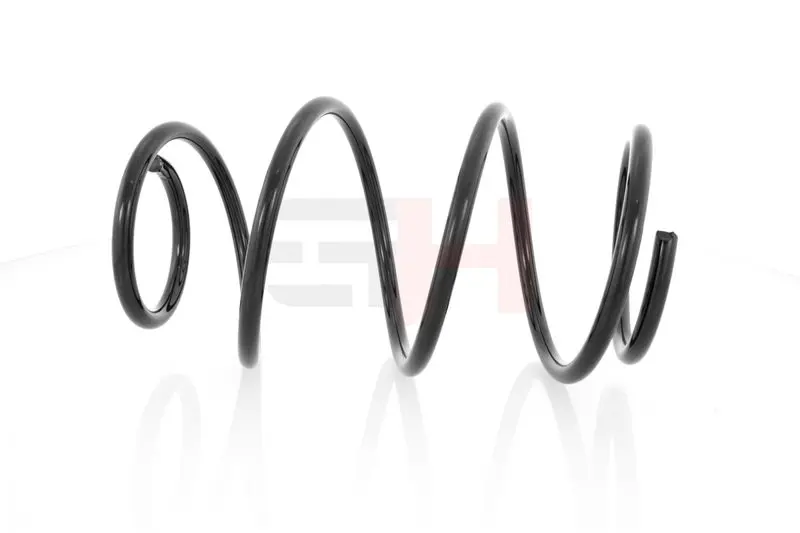GH GH209302V Suspension Spring