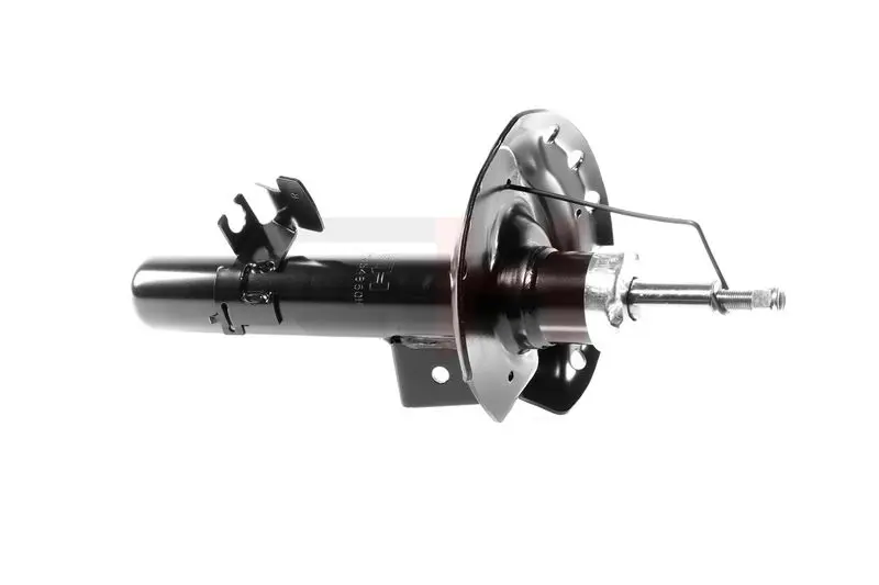 GH-354860H Shock Absorber
