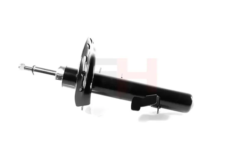 GH-354860V Shock Absorber