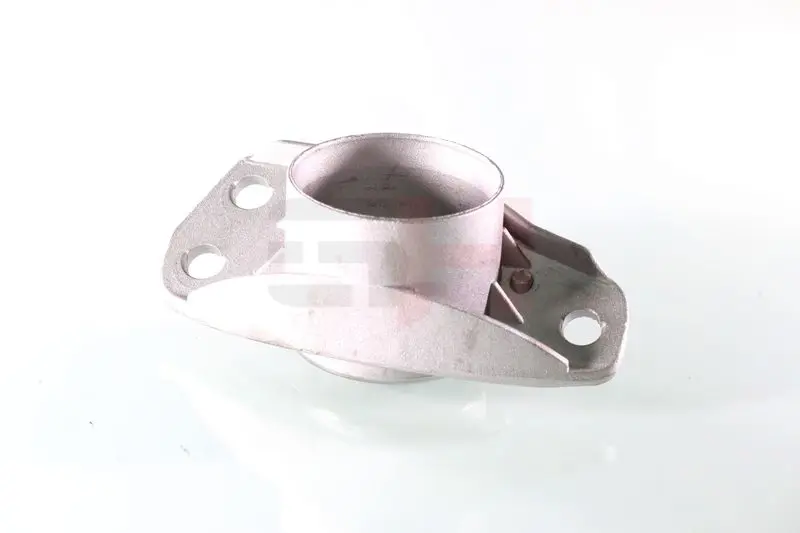 GH GH369954 Ремкомплект, опора стойки