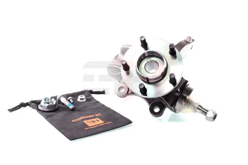 GH282552V 