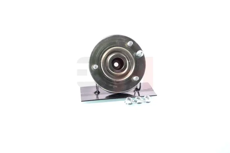 GH GH361059 Repair Kit, suspension strut