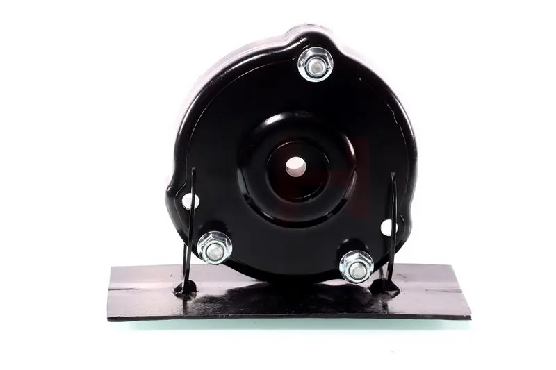 GH GH363353 Repair Kit, suspension strut
