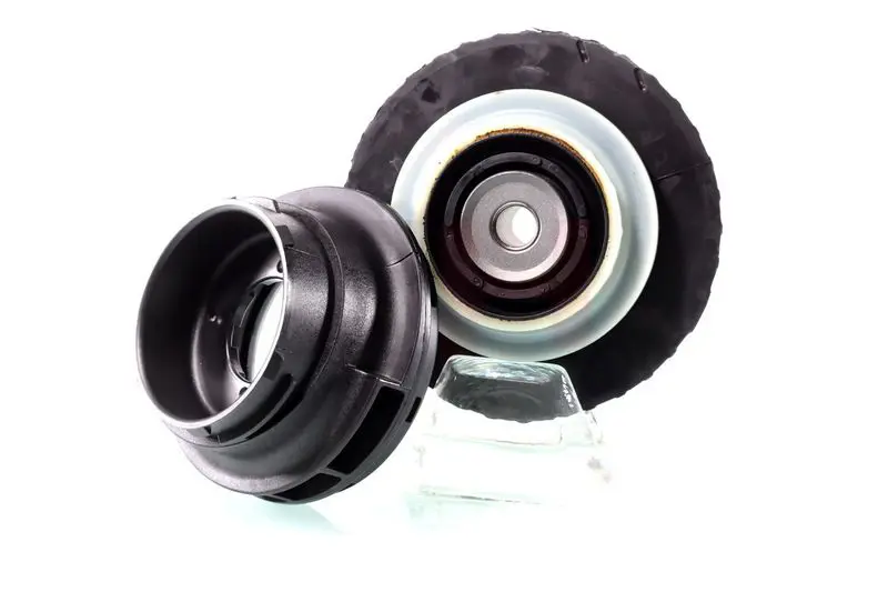 GH GH363964 Repair Kit, suspension strut