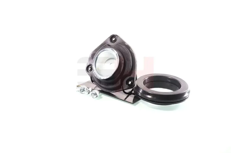 GH GH363991 Repair Kit, suspension strut