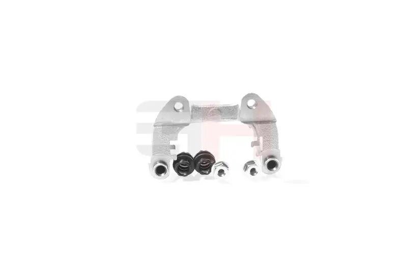 GH GH461502 Bracket, brake caliper
