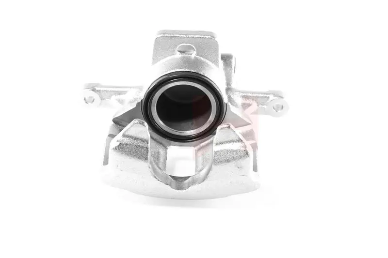 GH GH431602H Brake Caliper