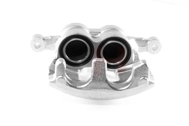 GH GH432554H Brake Caliper